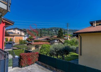 Foto 21 - Three-room apartment via vivaldi
 
9, Villa di Serio - photo 21