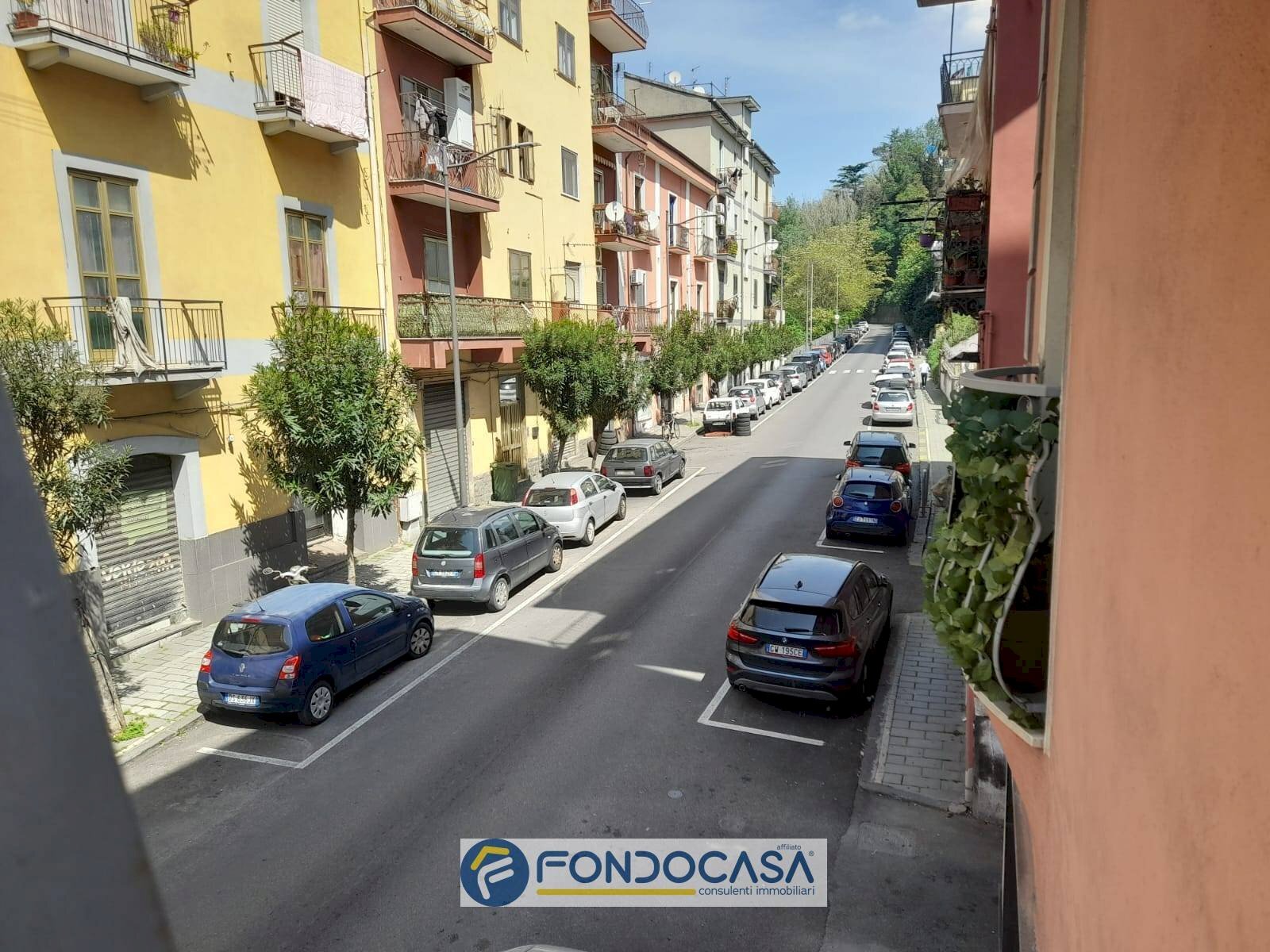 Foto 2 - Bilocale Via Giulio Pomponio Leto
 
24, Salerno - foto 2