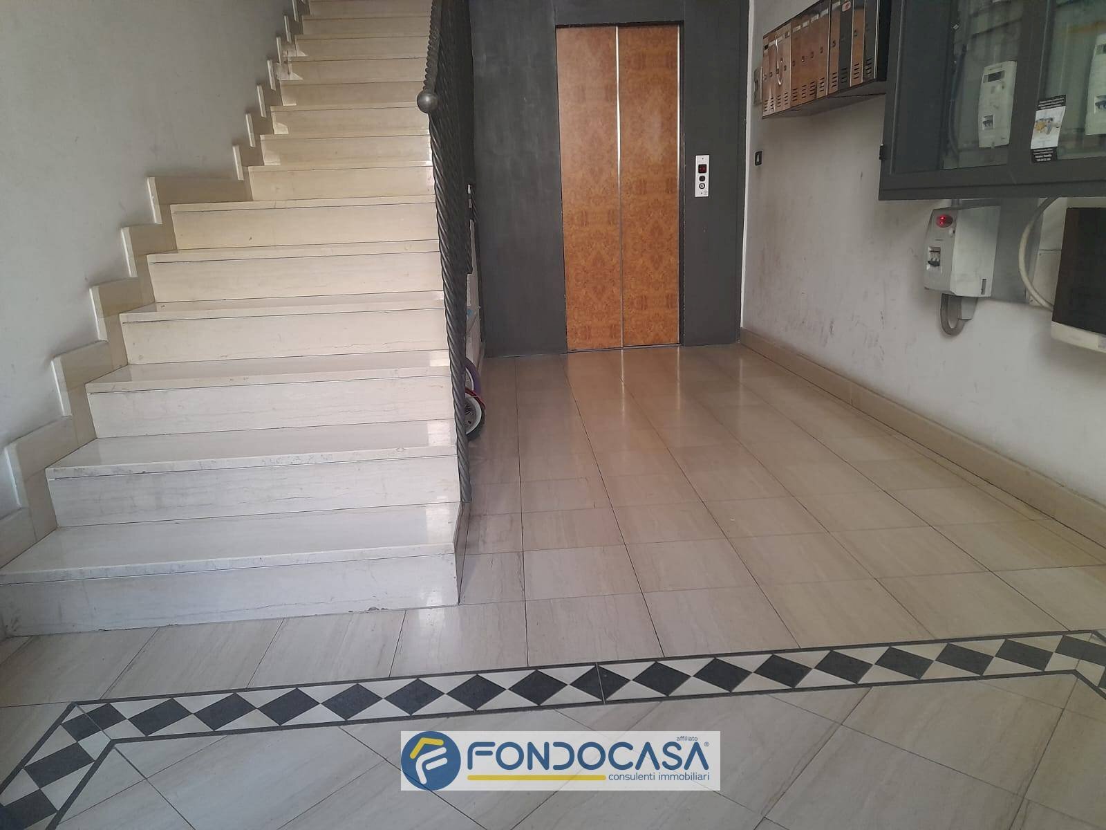 Foto 3 - Bilocale Via Giulio Pomponio Leto
 
24, Salerno - foto 3