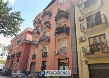 Foto 1 - Bilocale Via Giulio Pomponio Leto
 
24, Salerno - foto 1