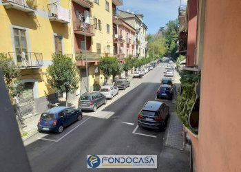 Foto 2 - Bilocale Via Giulio Pomponio Leto
 
24, Salerno - foto 2