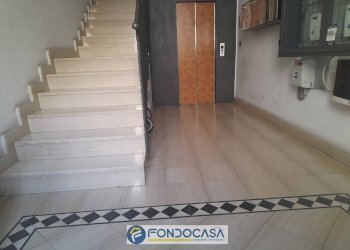 Foto 3 - Bilocale Via Giulio Pomponio Leto
 
24, Salerno - foto 3