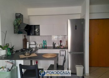 Foto 4 - Bilocale Via Giulio Pomponio Leto
 
24, Salerno - foto 4