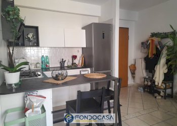 Foto 5 - Bilocale Via Giulio Pomponio Leto
 
24, Salerno - foto 5