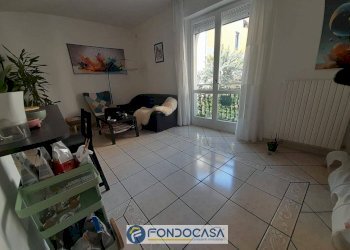 Foto 6 - Bilocale Via Giulio Pomponio Leto
 
24, Salerno - foto 6