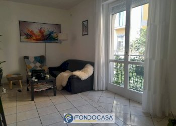 Foto 7 - Bilocale Via Giulio Pomponio Leto
 
24, Salerno - foto 7