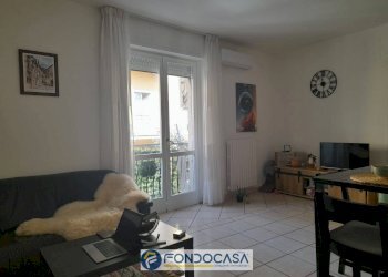 Foto 8 - Bilocale Via Giulio Pomponio Leto
 
24, Salerno - foto 8