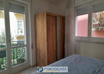 Foto 9 - Bilocale Via Giulio Pomponio Leto
 
24, Salerno - foto 9