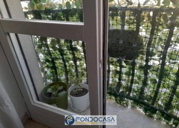 Foto 10 - Bilocale Via Giulio Pomponio Leto
 
24, Salerno - foto 10