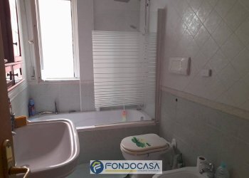 Foto 12 - Bilocale Via Giulio Pomponio Leto
 
24, Salerno - foto 11