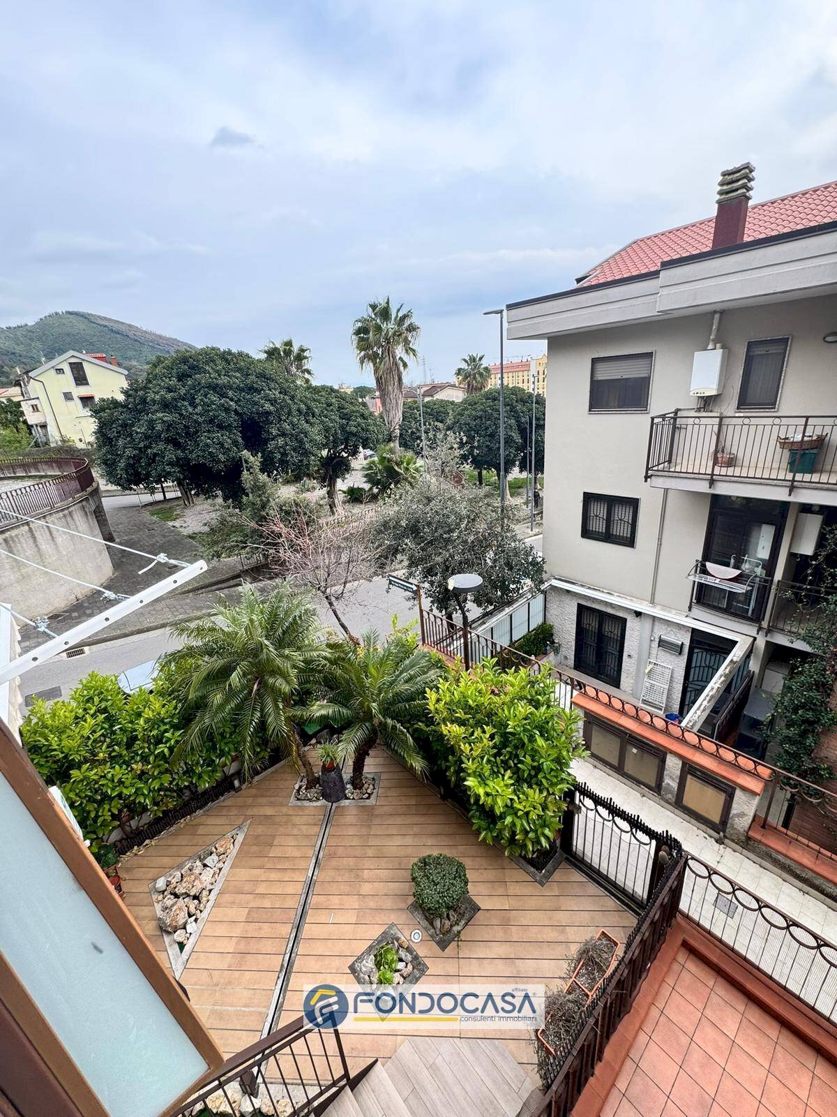 Foto 1 - Quadrilocale via alfonzo grassi
 
3, Salerno - foto 1