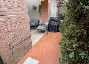 Foto 5 - Quadrilocale via alfonzo grassi
 
3, Salerno - foto 5