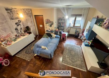 Foto 6 - Quadrilocale via alfonzo grassi
 
3, Salerno - foto 6