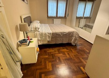 Foto 10 - Quadrilocale via alfonzo grassi
 
3, Salerno - foto 10