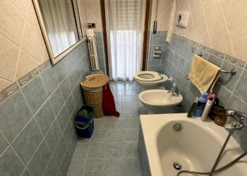 Foto 13 - Quadrilocale via alfonzo grassi
 
3, Salerno - foto 13