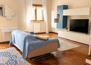 Foto 6 - Four-room apartment via Alfonso Grassi
 
3, Salerno - photo 6