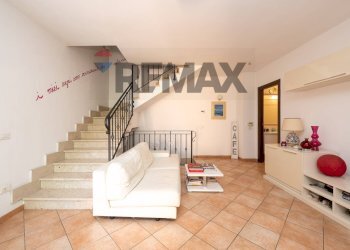 Scale - Villa Via Francesco Balilla Pratella
 
30/A, Roma - photo 7