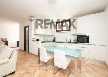 Cucina - Villa Via Francesco Balilla Pratella
 
30/A, Roma - photo 8