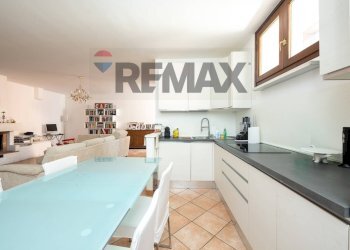 Cucina - Villa Via Francesco Balilla Pratella
 
30/A, Roma - photo 9