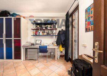 Non correlato - Villa Via Francesco Balilla Pratella
 
30/A, Roma - photo 17