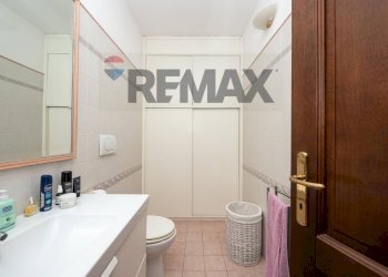 Bagno - Villa Via Francesco Balilla Pratella
 
30/A, Roma - photo 18