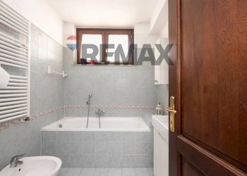 Bagno - Villa Via Francesco Balilla Pratella
 
30/A, Roma - photo 19