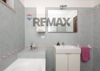 Bagno - Villa Via Francesco Balilla Pratella
 
30/A, Roma - photo 20