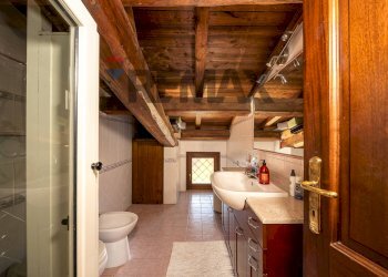 Bagno - Villa Via Francesco Balilla Pratella
 
30/A, Roma - photo 24