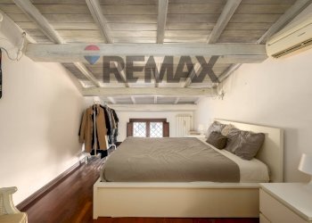 Camera / camera da letto - Villa Via Francesco Balilla Pratella
 
30/A, Roma - photo 25