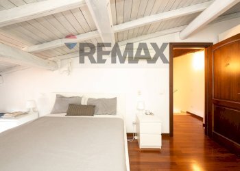 Camera / camera da letto - Villa Via Francesco Balilla Pratella
 
30/A, Roma - photo 27