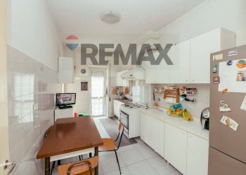 Cucina - Two-room apartment Via Monte Cervialto
 
82, Roma - photo 13