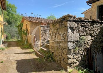 Foto 4 - Casa semi indipendente Santa Maria Albiano, Camaiore - foto 4