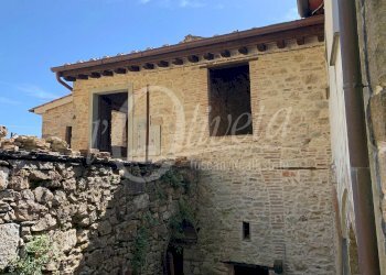 Foto 5 - Casa semi indipendente Santa Maria Albiano, Camaiore - foto 5