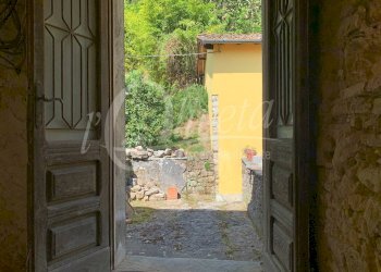 Foto 6 - Casa semi indipendente Santa Maria Albiano, Camaiore - foto 6