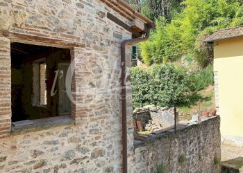 Foto 7 - Casa semi indipendente Santa Maria Albiano, Camaiore - foto 7