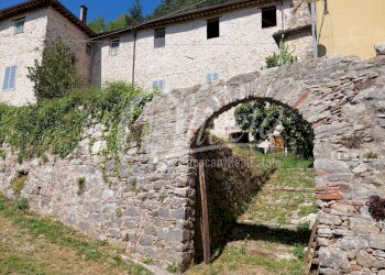 Foto 8 - Casa semi indipendente Santa Maria Albiano, Camaiore - foto 8