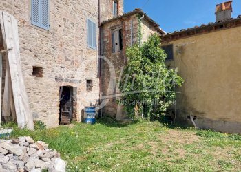 Foto 10 - Casa semi indipendente Santa Maria Albiano, Camaiore - foto 10