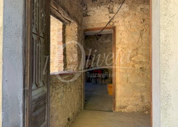 Foto 19 - Casa semi indipendente Santa Maria Albiano, Camaiore - foto 19