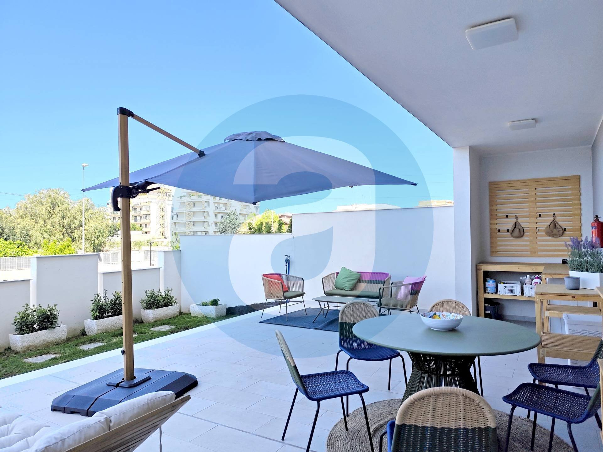 Foto 1 - Bilocale Via Mario Giannini
 
1, Bari - foto 1