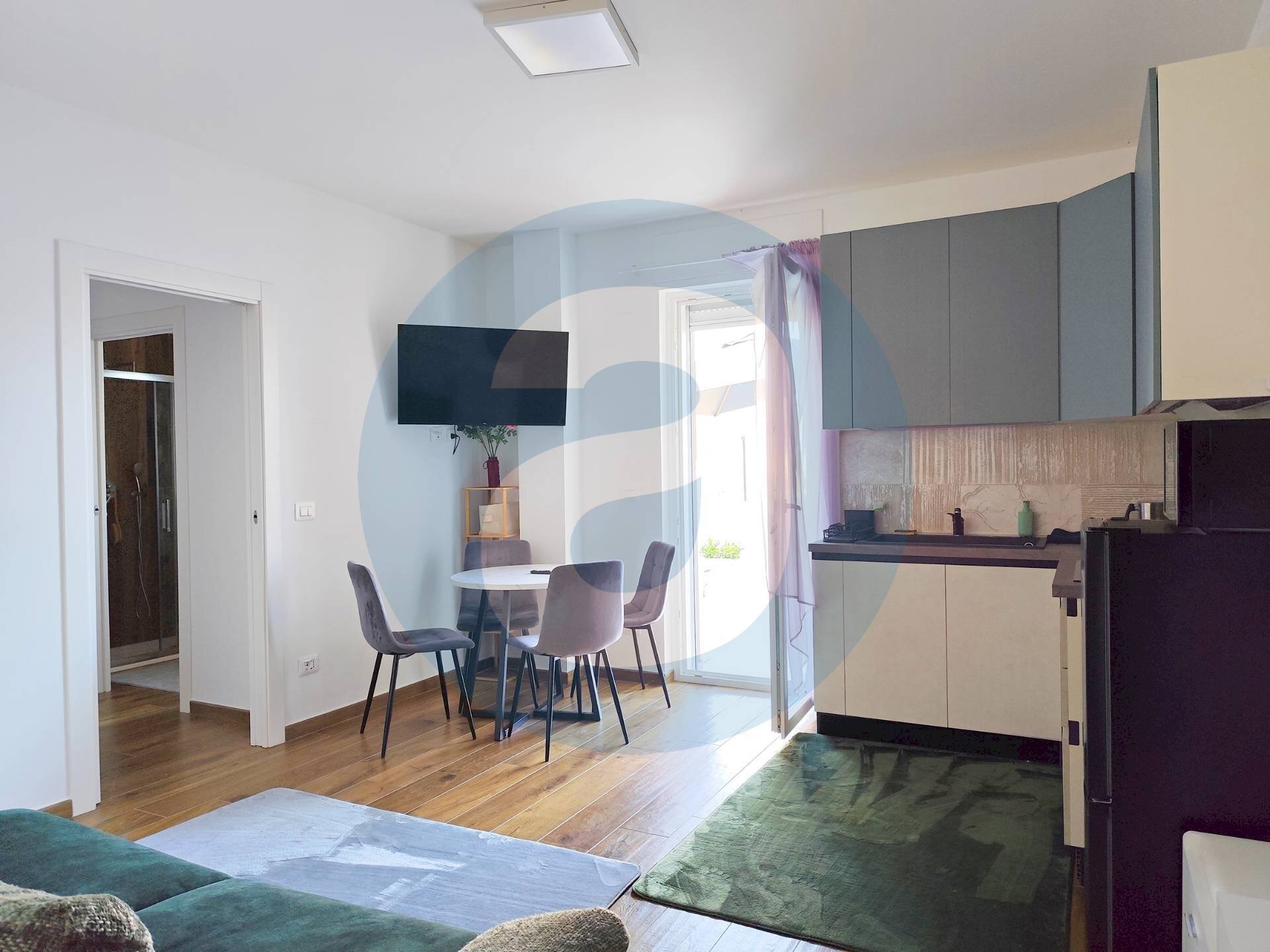 Foto 2 - Bilocale Via Mario Giannini
 
1, Bari - foto 2