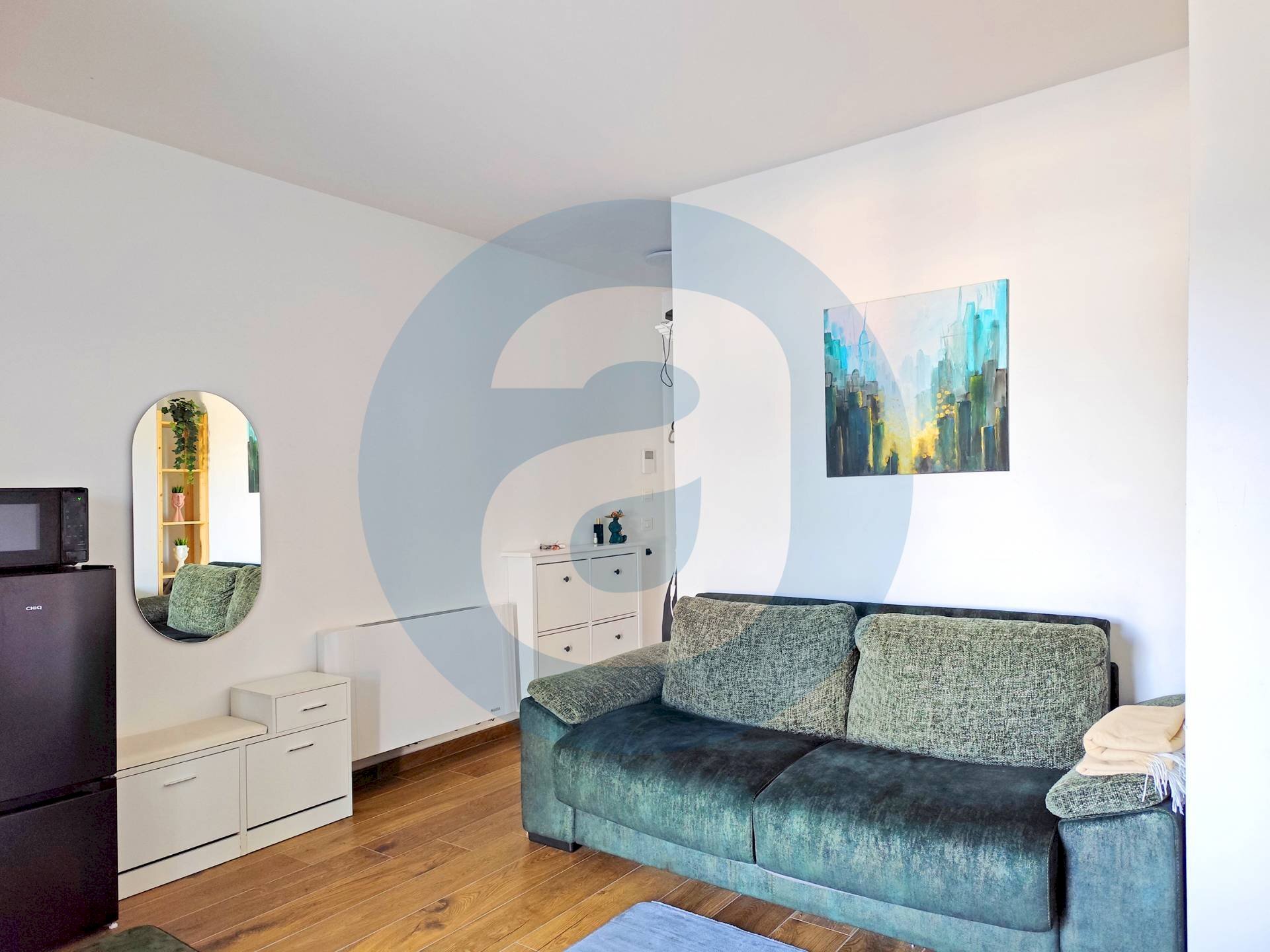 Foto 3 - Bilocale Via Mario Giannini
 
1, Bari - foto 3