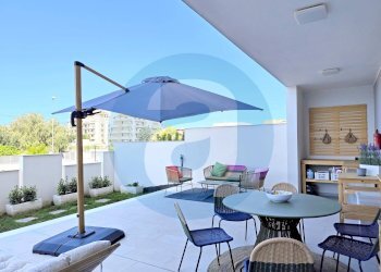 Foto 1 - Bilocale Via Mario Giannini
 
1, Bari - foto 1