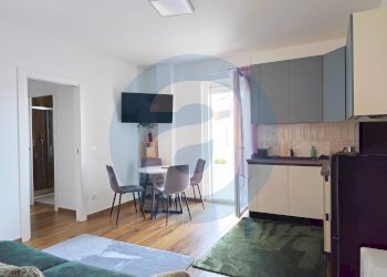 Foto 2 - Bilocale Via Mario Giannini
 
1, Bari - foto 2