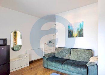 Foto 3 - Bilocale Via Mario Giannini
 
1, Bari - foto 3