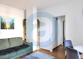 Foto 4 - Bilocale Via Mario Giannini
 
1, Bari - foto 4