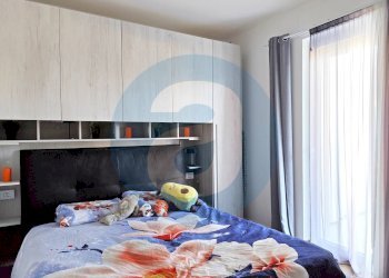 Foto 5 - Bilocale Via Mario Giannini
 
1, Bari - foto 5