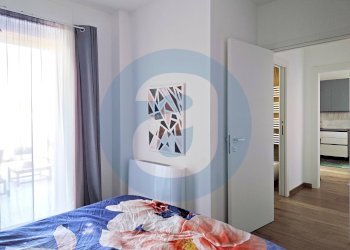 Foto 6 - Bilocale Via Mario Giannini
 
1, Bari - foto 6