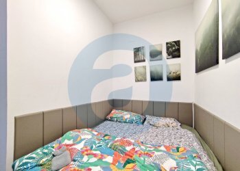 Foto 7 - Bilocale Via Mario Giannini
 
1, Bari - foto 7