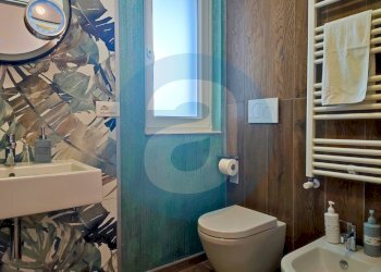 Foto 8 - Bilocale Via Mario Giannini
 
1, Bari - foto 8