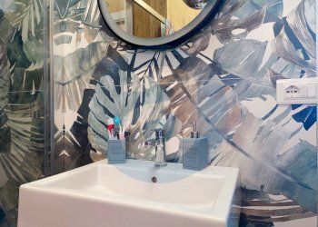 Foto 10 - Bilocale Via Mario Giannini
 
1, Bari - foto 10